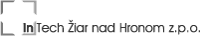 logo_intech.png